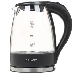 Купить Чайник Galaxy GL 0552 / Народный дискаунтер ЦЕНАЛОМ