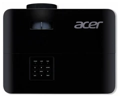 Купить Проектор Acer X128HP MR.JR811.00Y / Народный дискаунтер ЦЕНАЛОМ