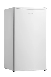 Холодильник Бирюса 95, белый 