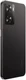 Смартфон 6.56" OPPO A57s 4/128GB Starry Black вид 7