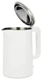 Чайник Xiaomi Mi Electric Kettle 1А вид 2