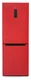 Холодильник Бирюса H920NF, красный вид 1